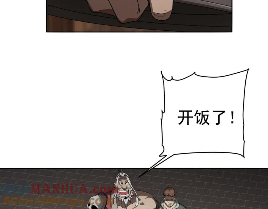 84.jpg