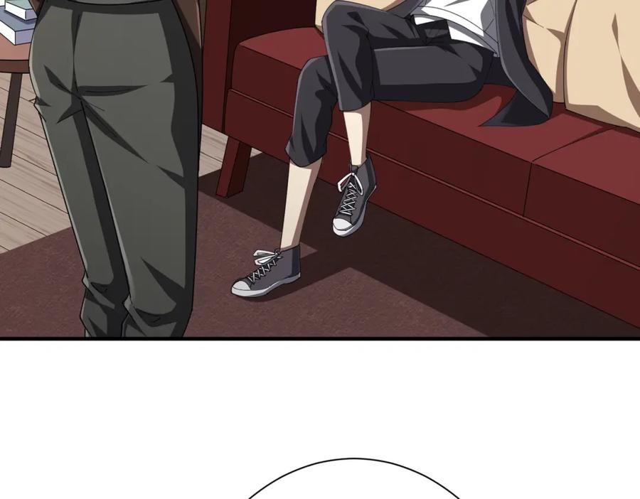 52.jpg