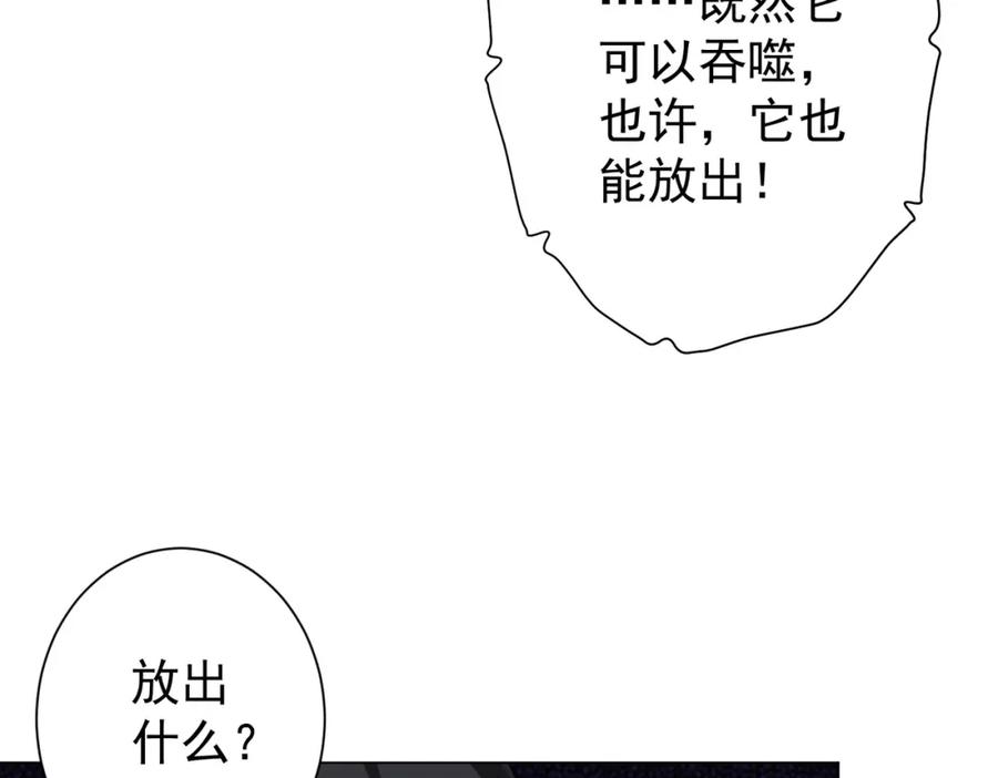 68.jpg