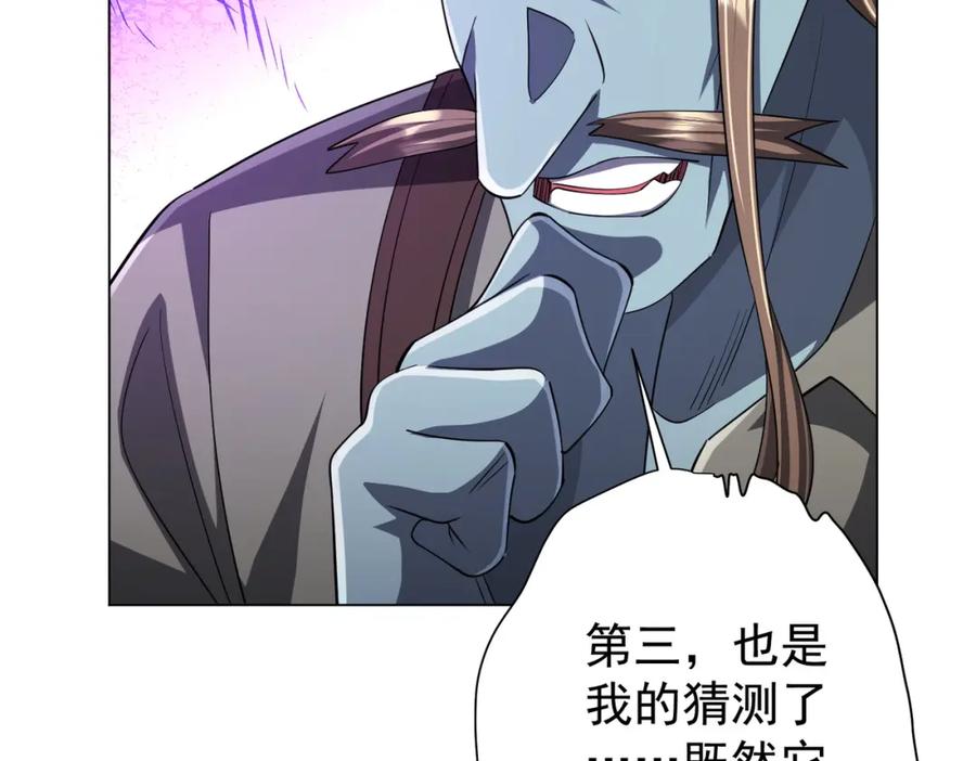 67.jpg