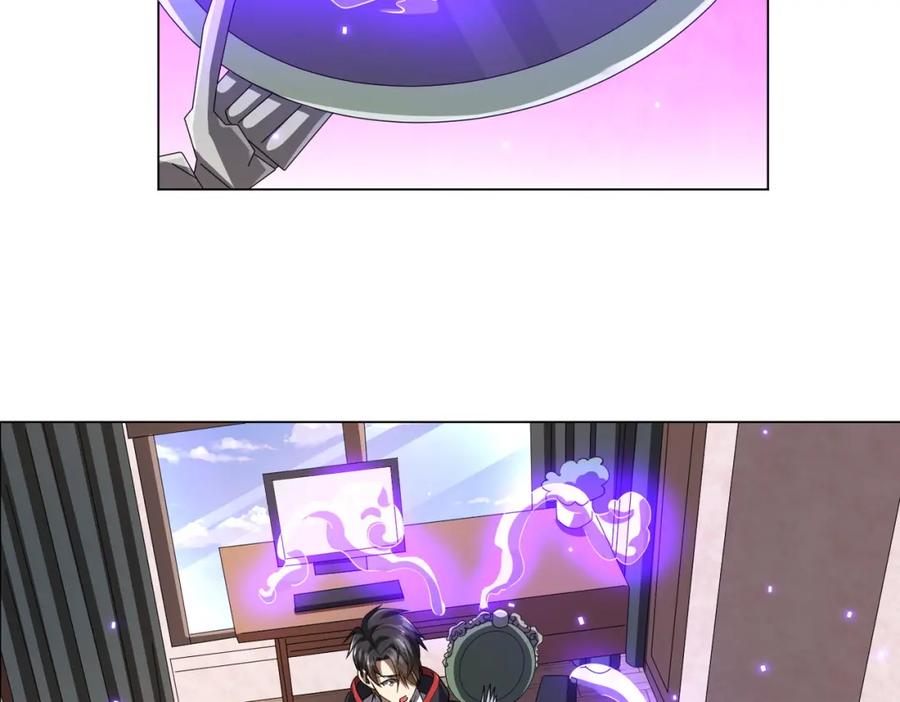 115.jpg