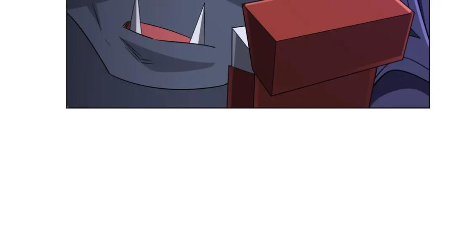 147.jpg