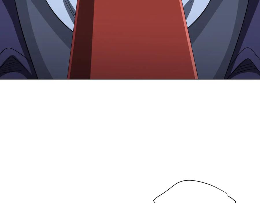135.jpg