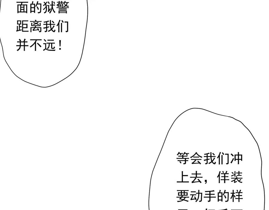 87.jpg