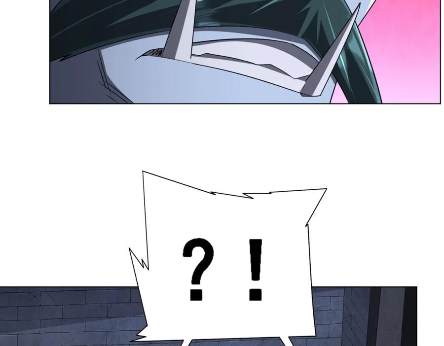 155.jpg