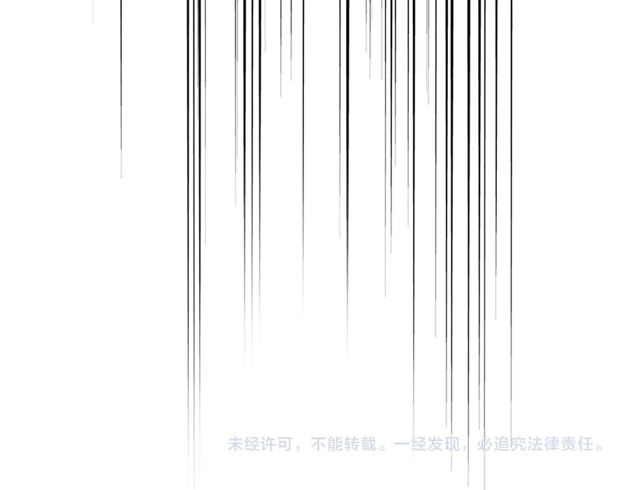 131.jpg