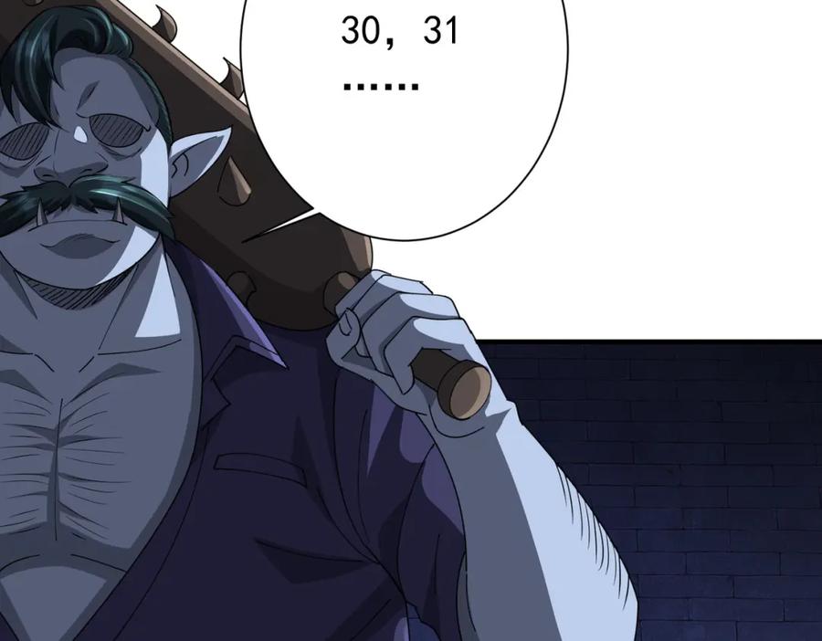 144.jpg