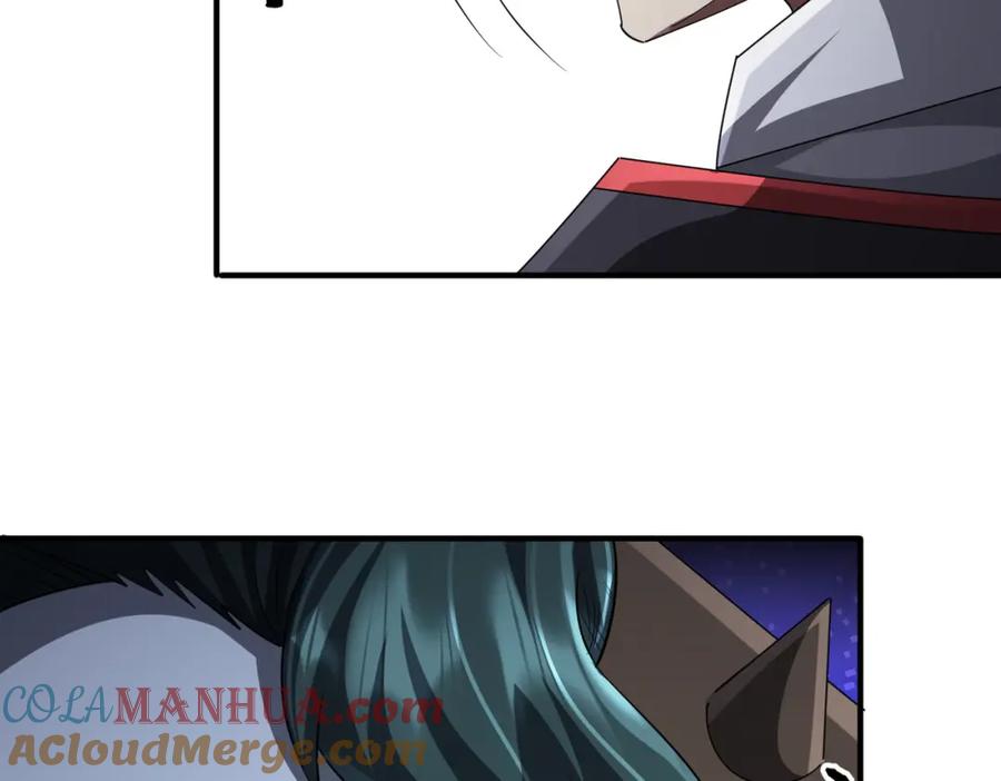 141.jpg
