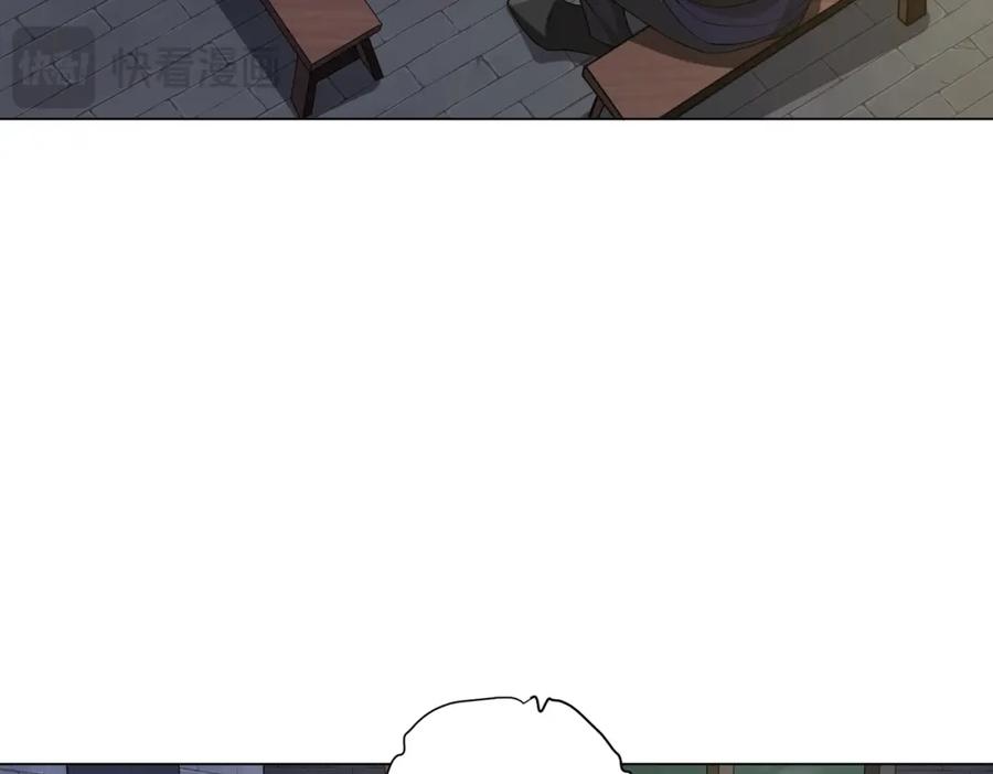 122.jpg