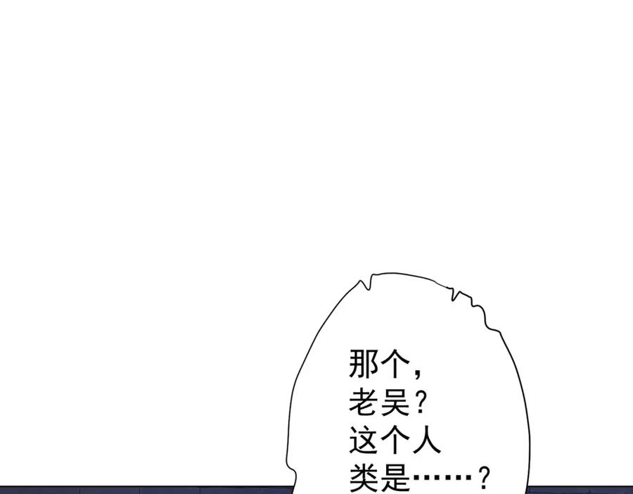 131.jpg