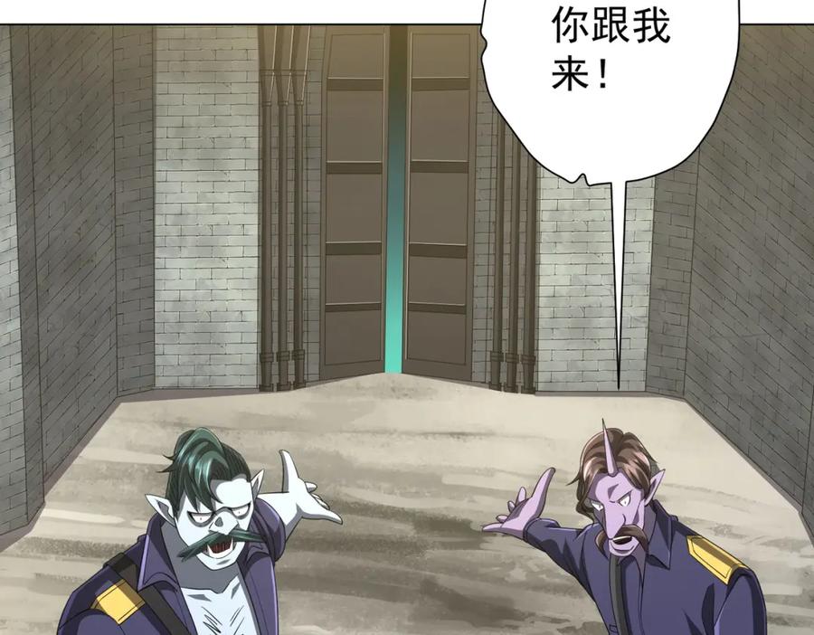 108.jpg