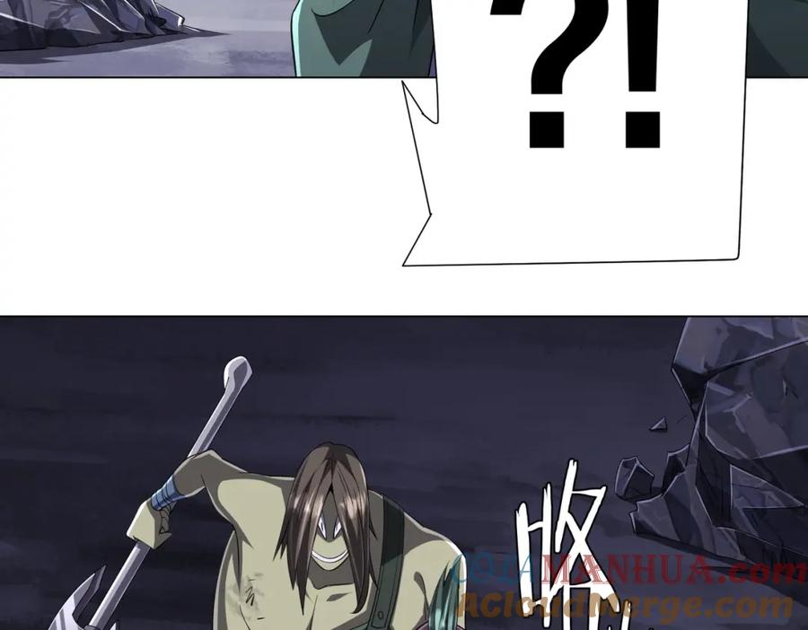 113.jpg