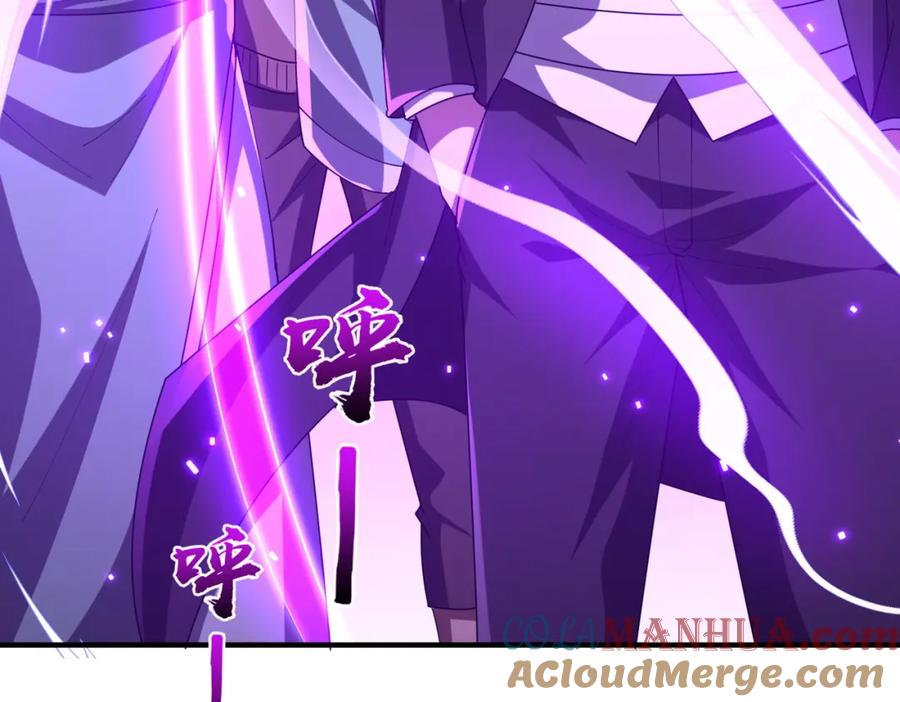 121.jpg