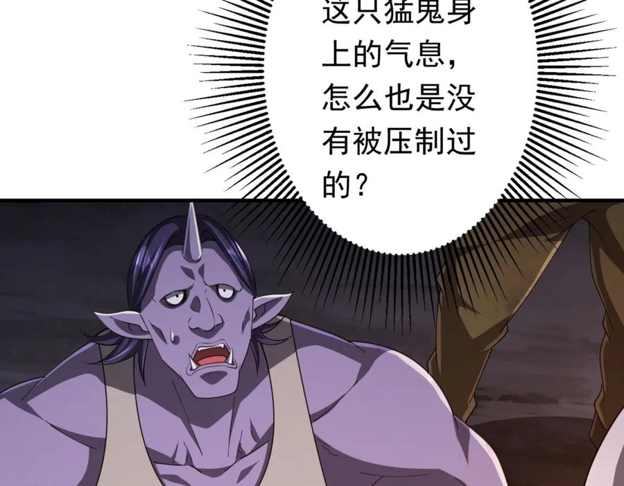 143.jpg