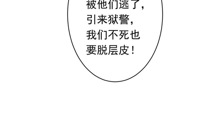 92.jpg