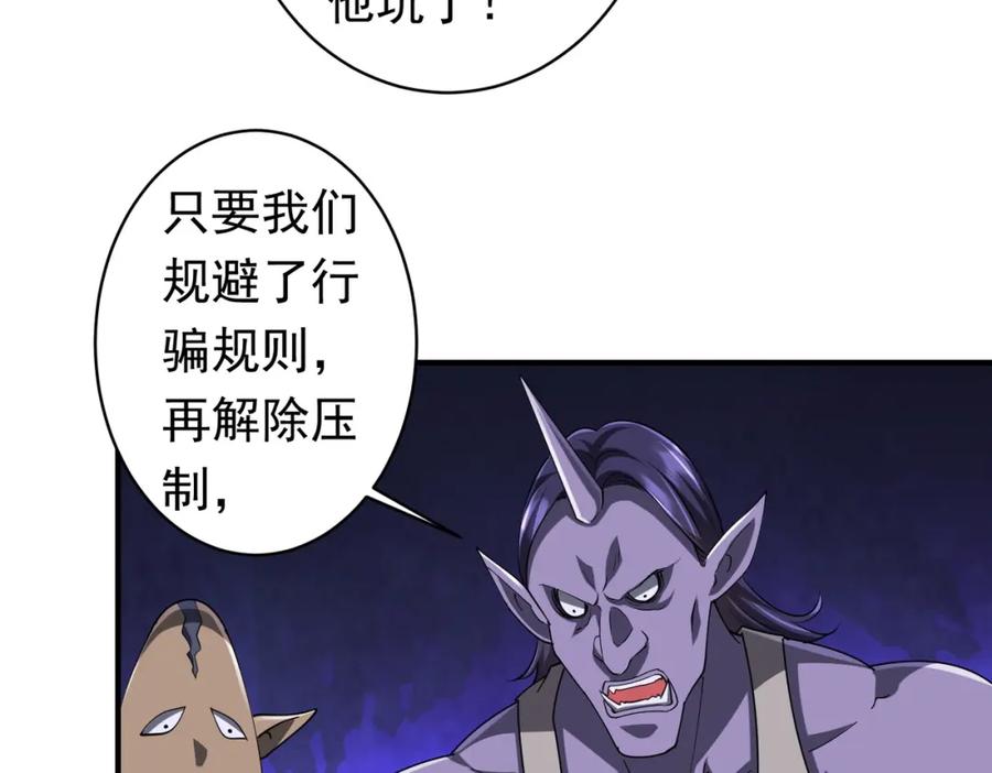 87.jpg