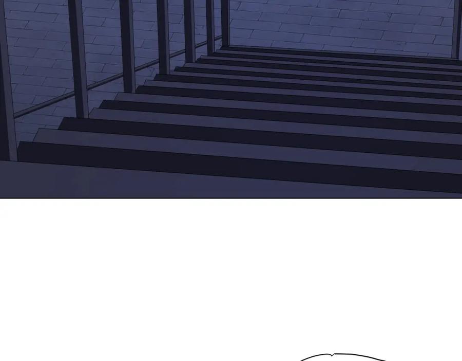 126.jpg