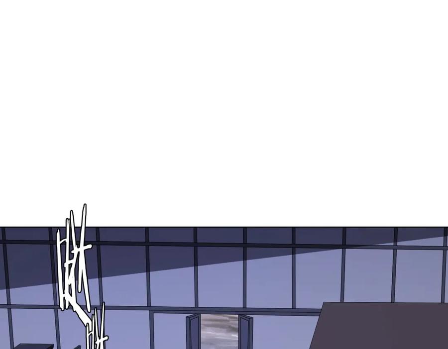 124.jpg