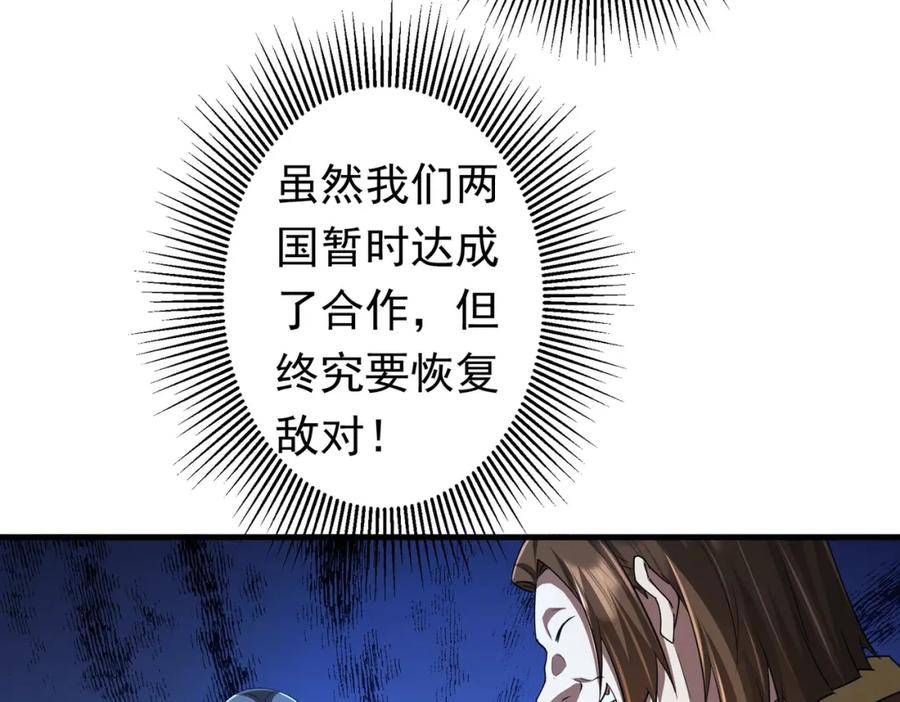 71.jpg