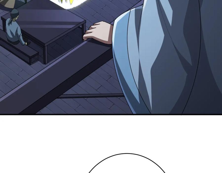 103.jpg