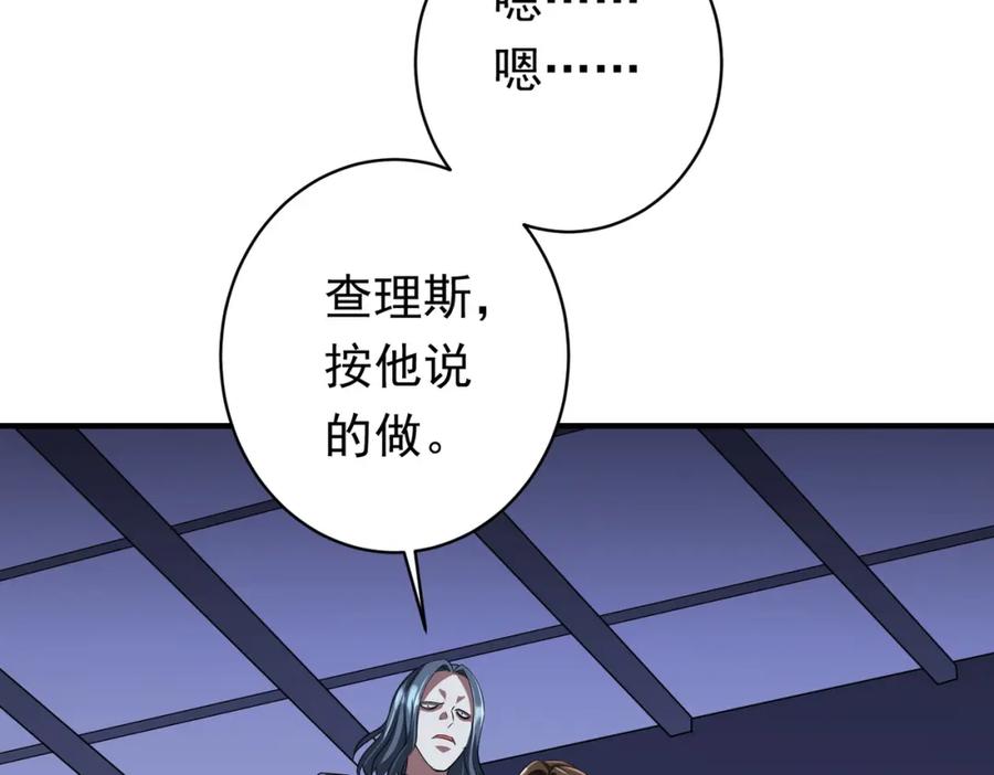 78.jpg