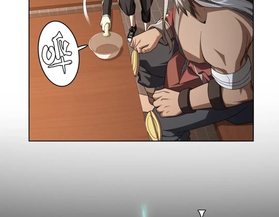 51.jpg