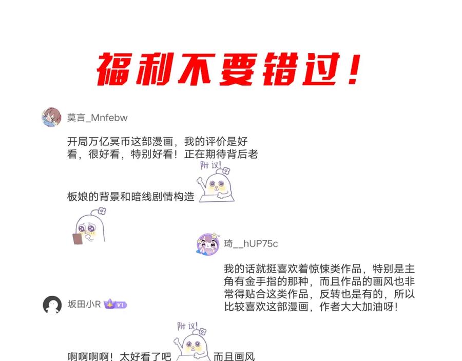 111.jpg