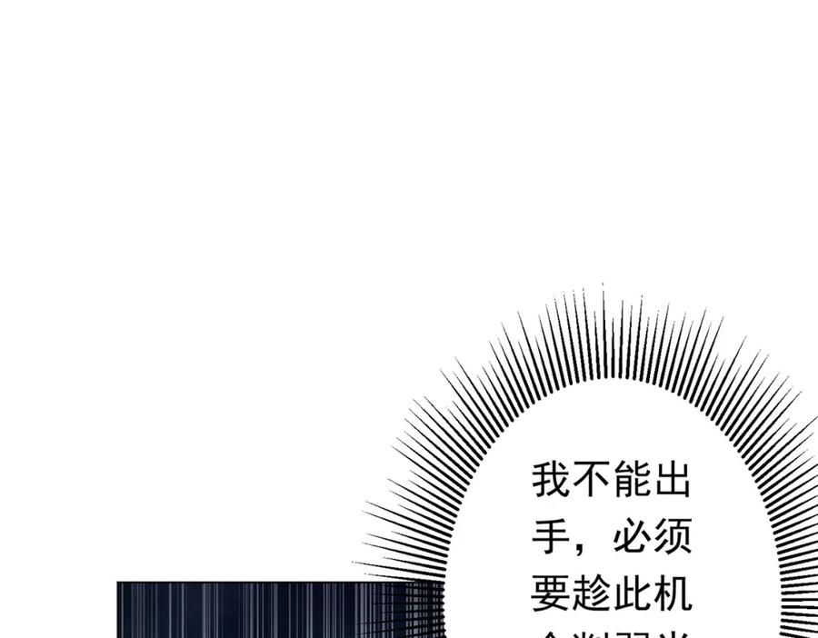 134.jpg