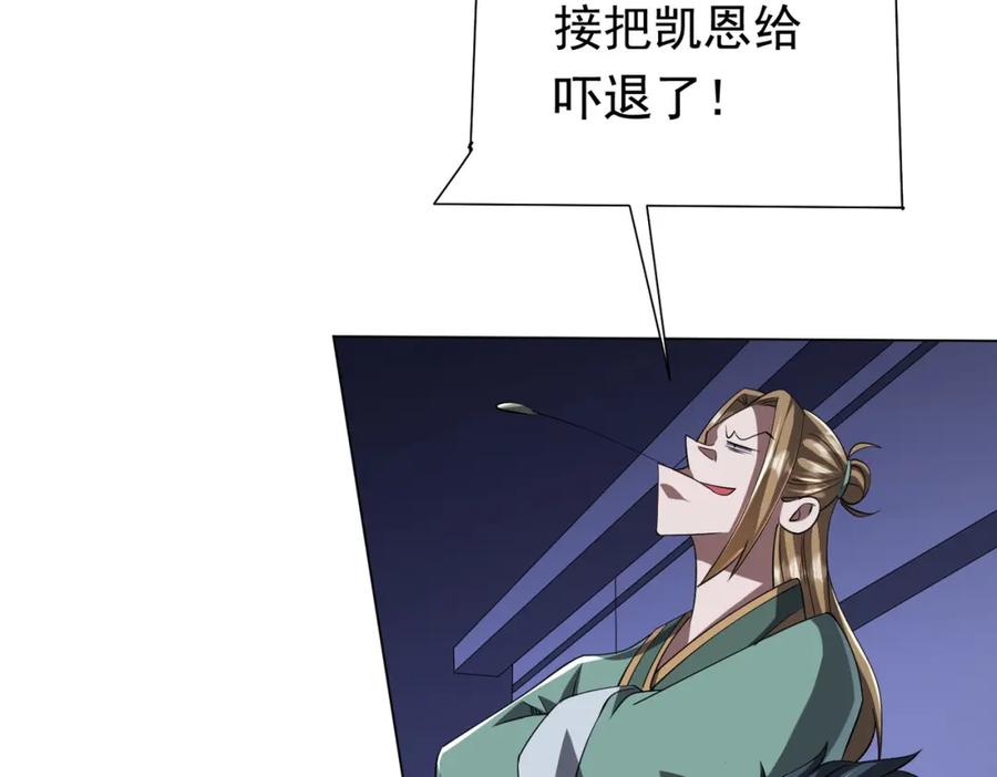126.jpg
