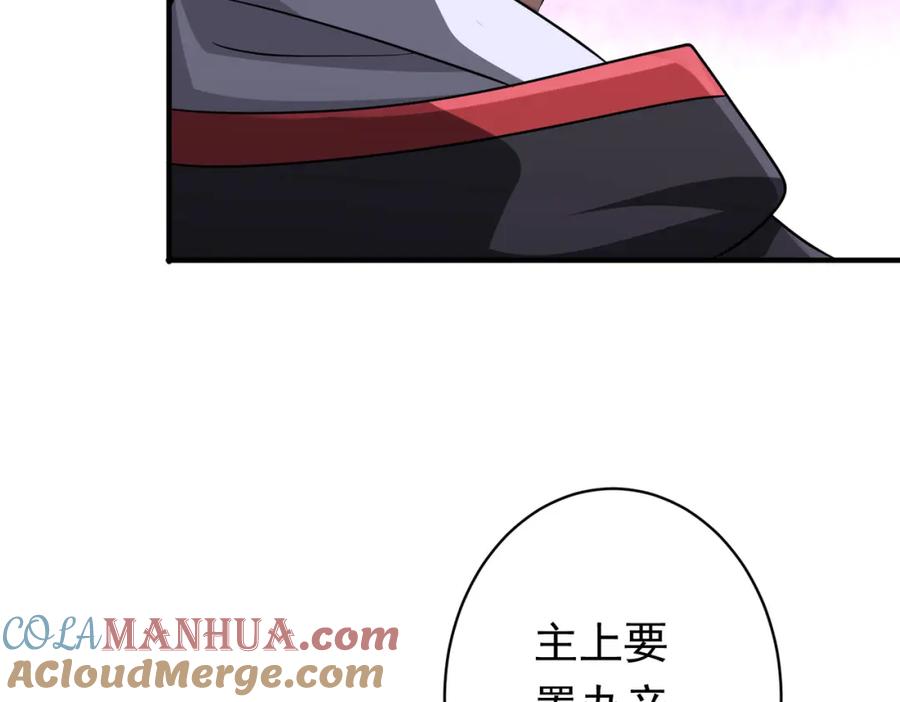 121.jpg