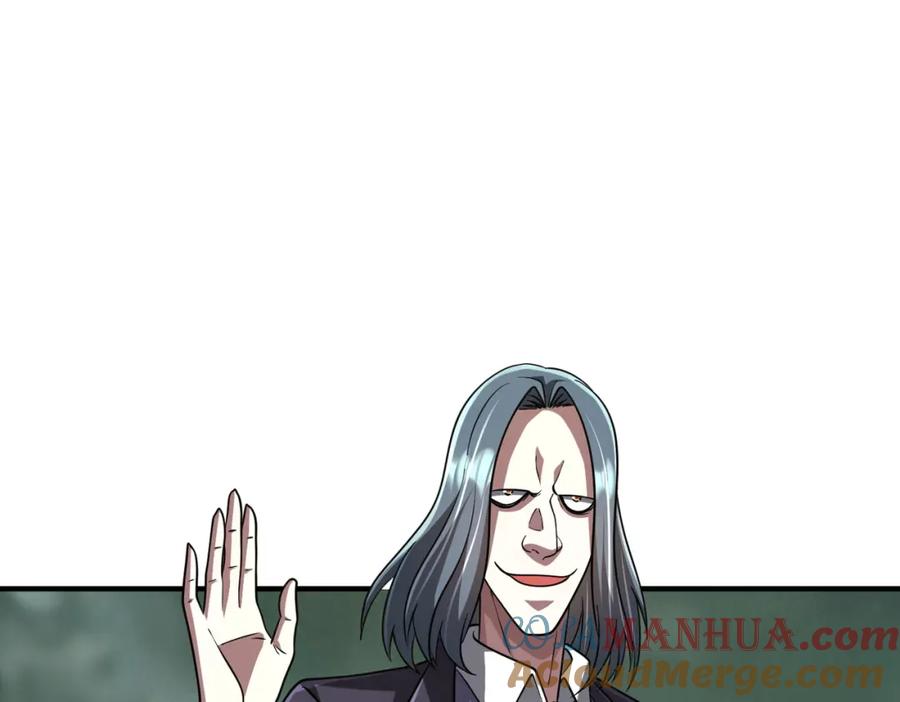 101.jpg