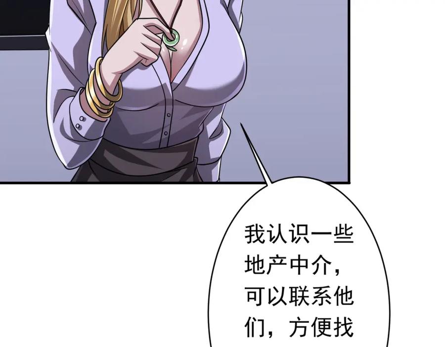 123.jpg