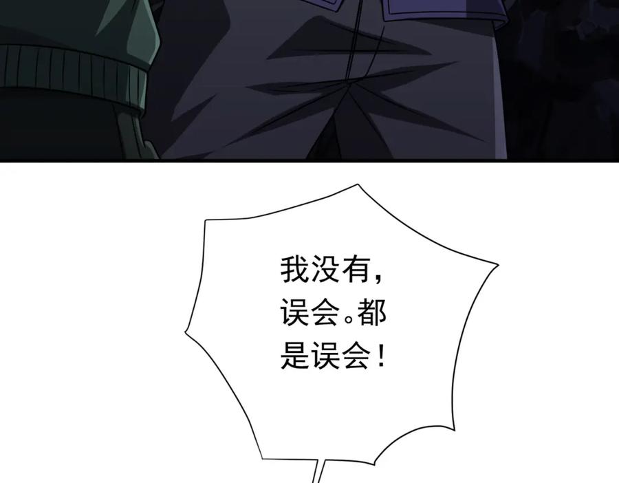 63.jpg