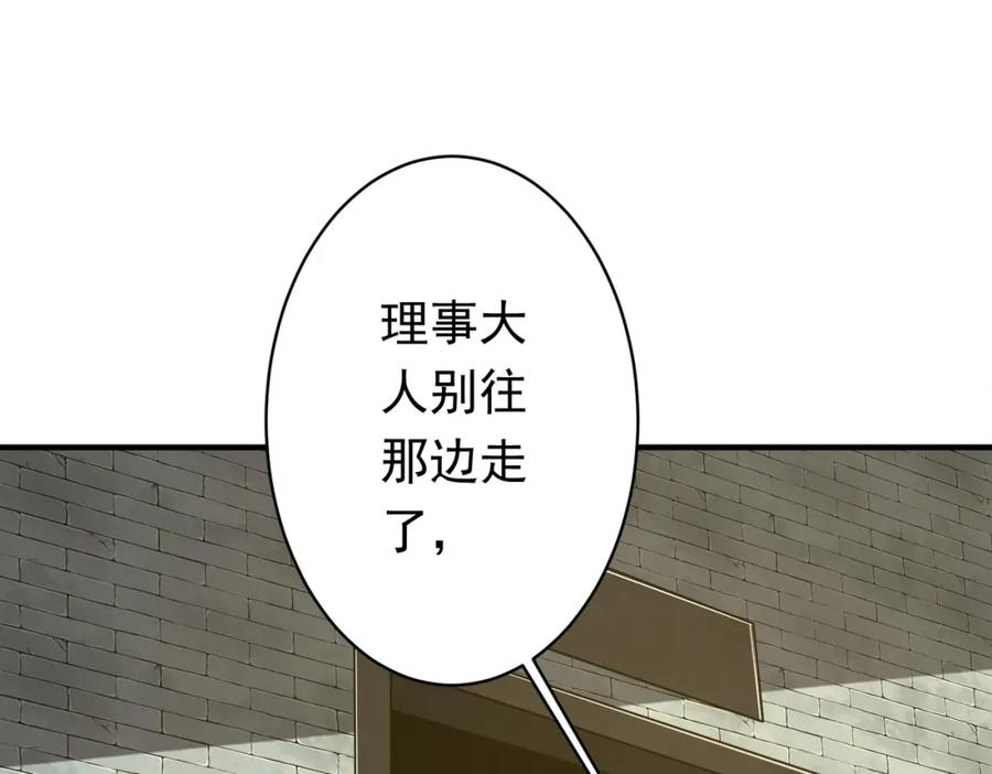 107.jpg