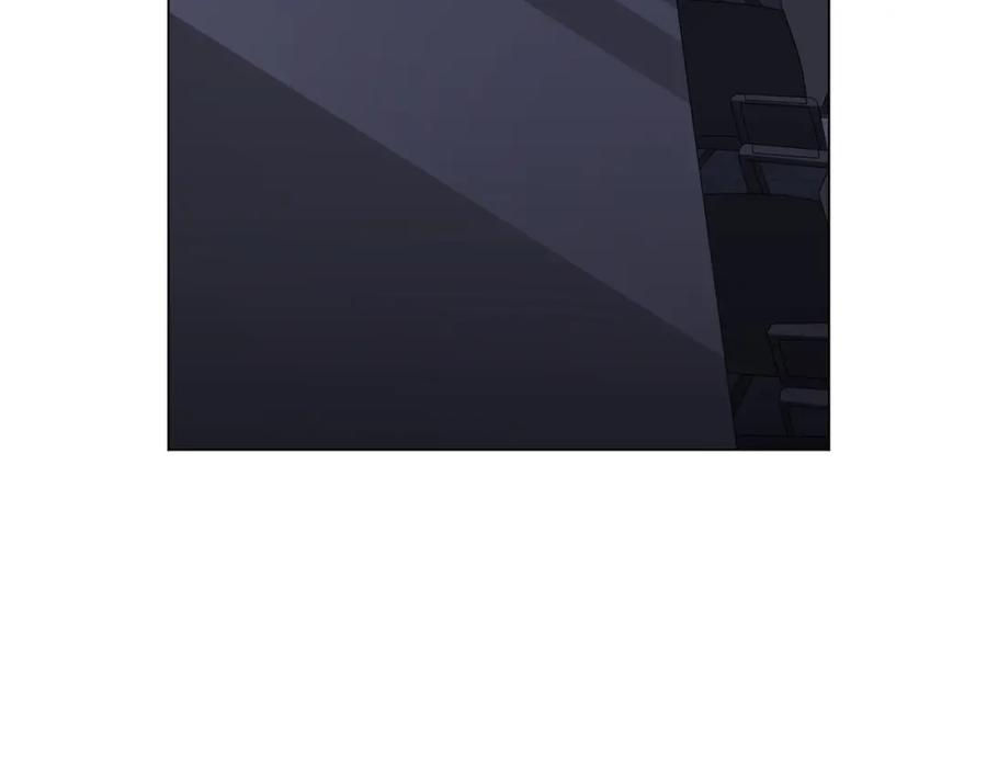 86.jpg