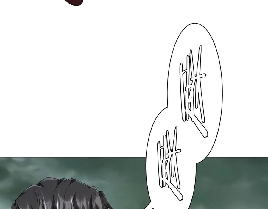 143.jpg
