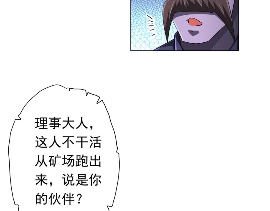 66.jpg