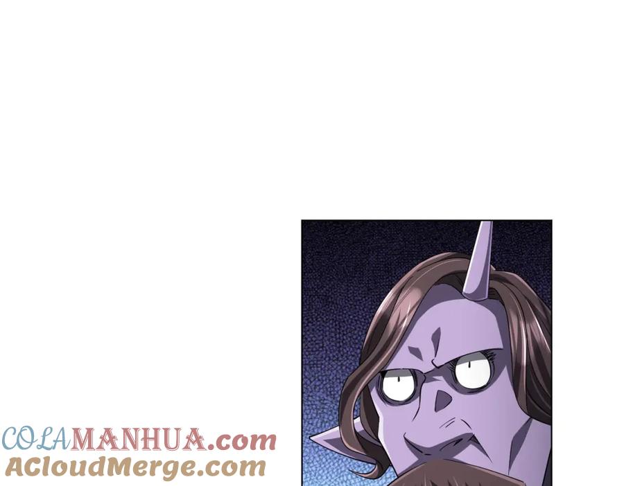 65.jpg