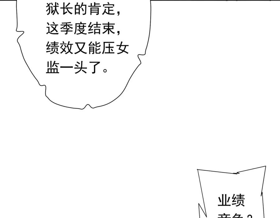 124.jpg