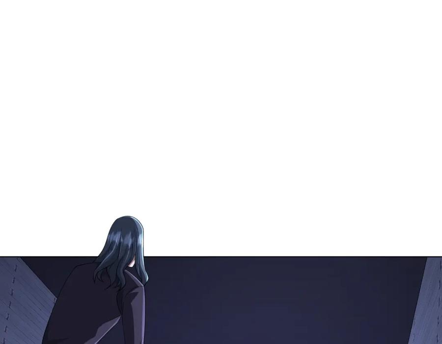 114.jpg