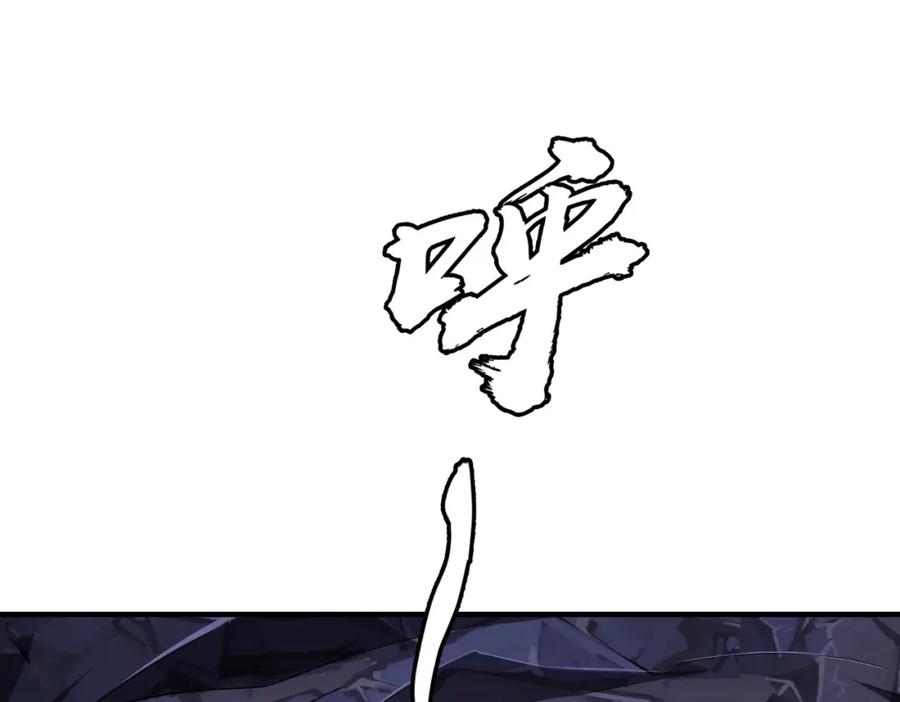 112.jpg