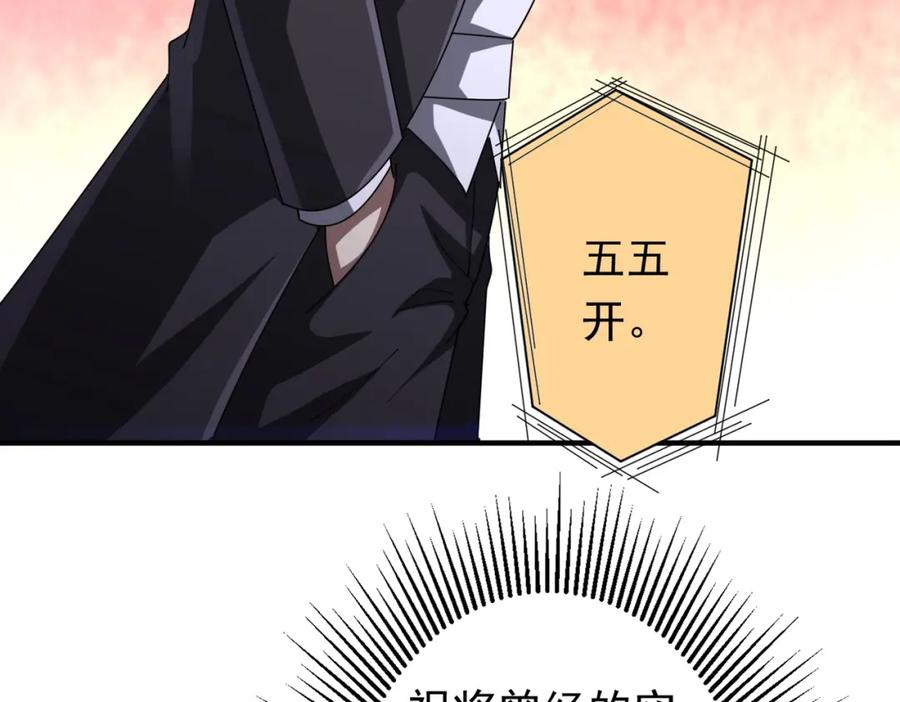 101.jpg