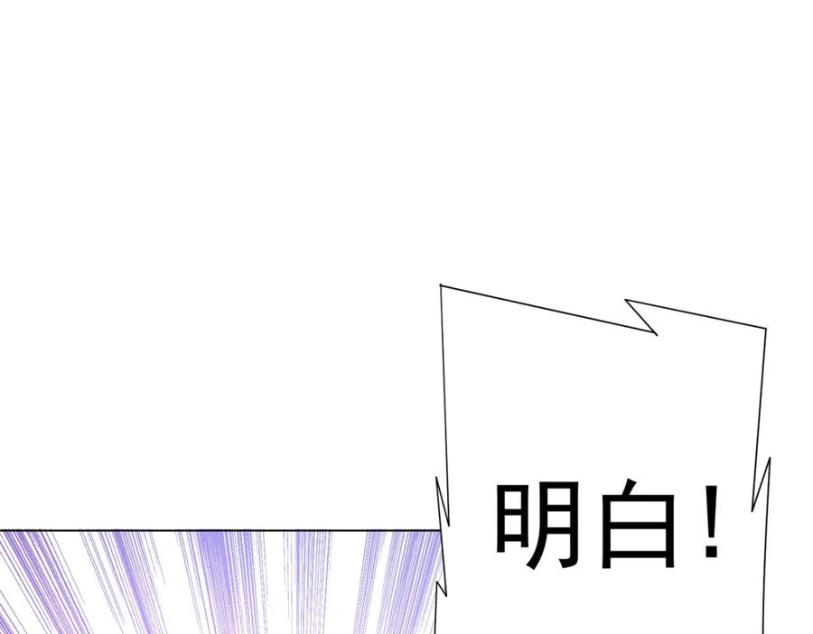 144.jpg