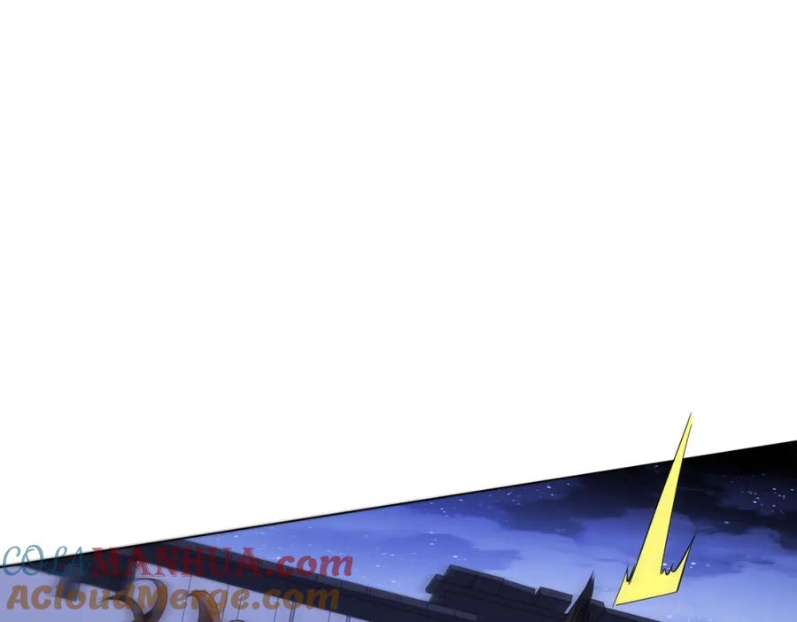 121.jpg