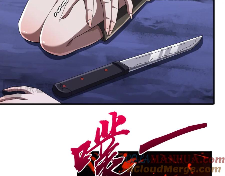 169.jpg
