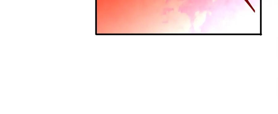 171.jpg