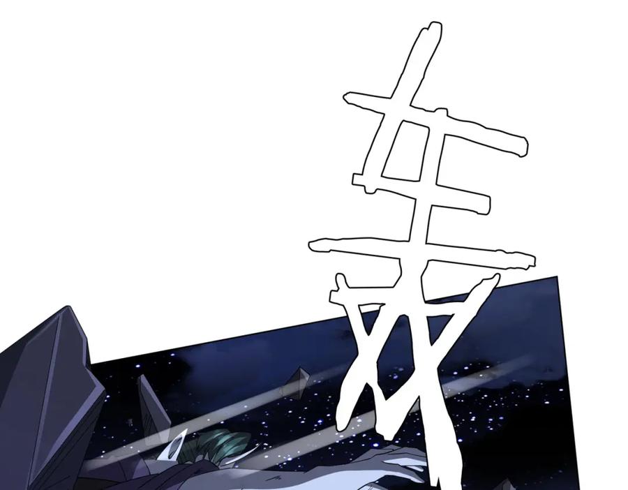 127.jpg