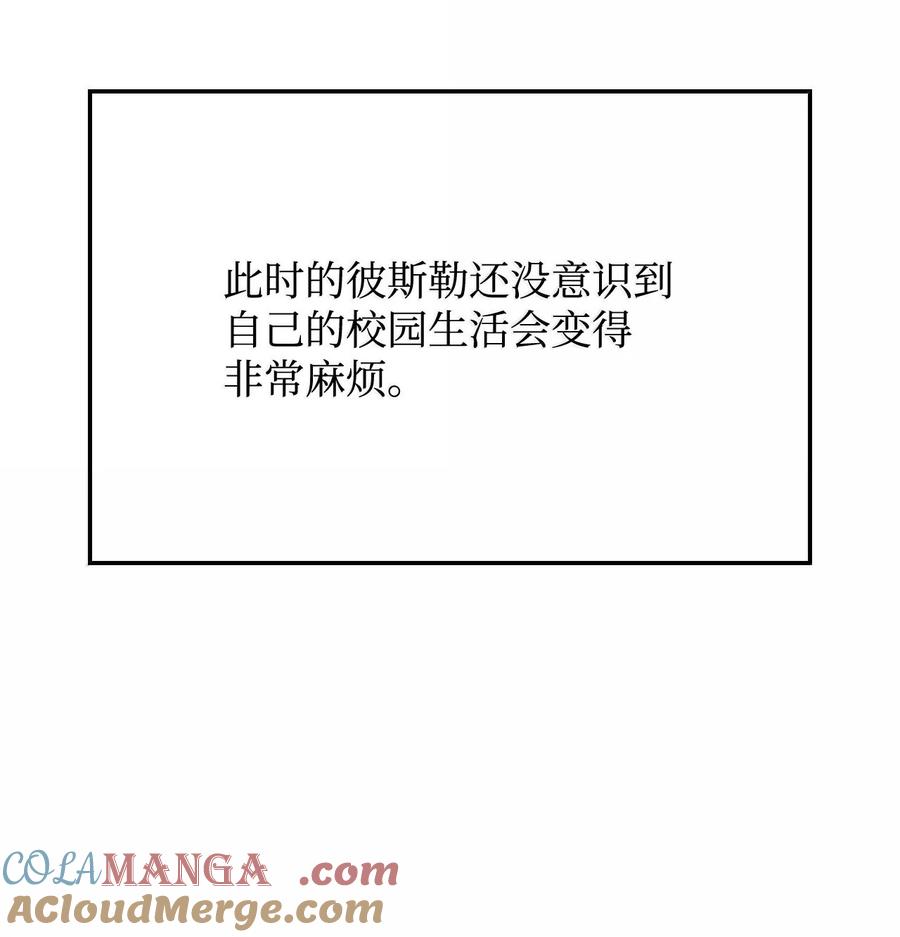 105.jpg