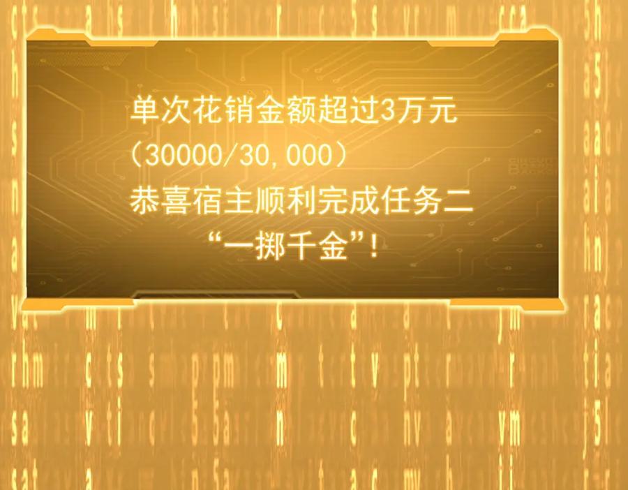 94.jpg
