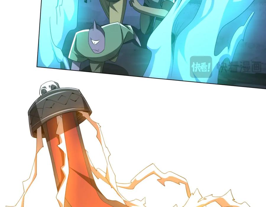 142.jpg